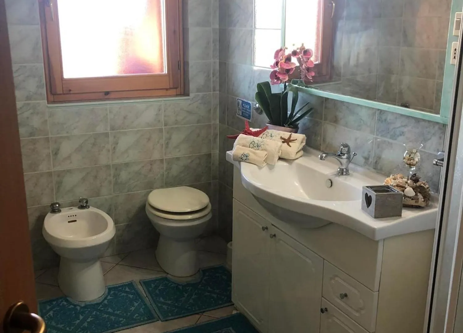 Andrea Frau - Casa Mandorleto New - Sardinia Villasimius-Peaceful Panoramic Terrace-Full Comfort Air Conditioning-Wifi-Parking-Privacy アパート